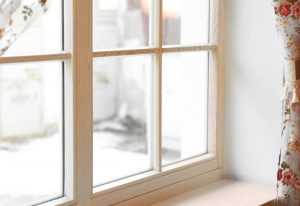 Windows Installation in Stamford Hill, Stoke Newington, N16